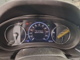  Opel  Insignia Opel,  GS FL'20, Opel  Grand Sport 1.5 Turbo D S/S 90kW Bus #18