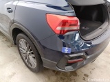  Audi  Q3 Audi  Sportback 35 TDI S tronic Business Edition 5d 