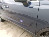  Audi  Q3 Audi  Sportback 35 TDI S tronic Business Edition 5d #13