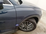  Audi  Q3 Audi  Sportback 35 TDI S tronic Business Edition 5d #15