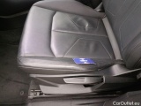  Audi  Q3 Audi  Sportback 35 TDI S tronic Business Edition 5d #21