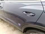  Audi  Q3 Audi  Sportback 35 TDI S tronic Business Edition 5d #23