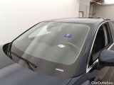  Audi  Q3 Audi  Sportback 35 TDI S tronic Business Edition 5d #25