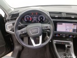 Audi  Q3 Audi  Sportback 35 TDI S tronic Business Edition 5d #27