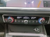  Audi  Q3 Audi  Sportback 35 TDI S tronic Business Edition 5d #28