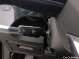  Audi  Q3 Audi  Sportback 35 TDI S tronic Business Edition 5d #30