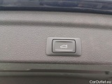  Audi  Q3 Audi  Sportback 35 TDI S tronic Business Edition 5d #31