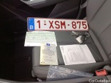  Audi  Q3 Audi  Sportback 35 TDI S tronic Business Edition 5d #35