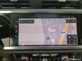  Audi  Q3 Audi  Sportback 35 TDI S tronic Business Edition 5d #38