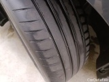  Audi  Q3 Audi  Sportback 35 TDI S tronic Business Edition 5d #41