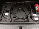  Audi  Q3 Audi  Sportback 35 TDI S tronic Business Edition 5d #40