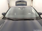  Audi  Q3 Audi  Sportback 35 TDI S tronic Business Edition 5d #42