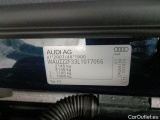  Audi  Q3 Audi  Sportback 35 TDI S tronic Business Edition 5d #43