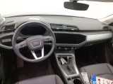  Audi  Q3 Audi  Sportback 35 TDI S tronic Business Edition 5d #48