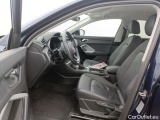  Audi  Q3 Audi  Sportback 35 TDI S tronic Business Edition 5d #49