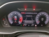  Audi  Q3 Audi  Sportback 35 TDI S tronic Business Edition 5d #51