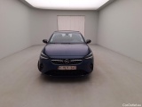  Opel  Corsa Opel,  '19, Opel  1.5 Turbo D 75kW S/S Elegance 5d 