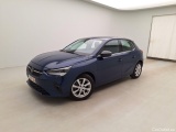  Opel  Corsa Opel,  '19, Opel  1.5 Turbo D 75kW S/S Elegance 5d #2
