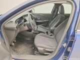  Opel  Corsa Opel,  '19, Opel  1.5 Turbo D 75kW S/S Elegance 5d #3