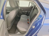 Opel  Corsa Opel,  '19, Opel  1.5 Turbo D 75kW S/S Elegance 5d #4