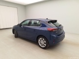  Opel  Corsa Opel,  '19, Opel  1.5 Turbo D 75kW S/S Elegance 5d #6