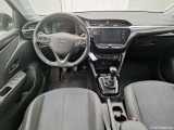  Opel  Corsa Opel,  '19, Opel  1.5 Turbo D 75kW S/S Elegance 5d #5