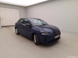  Opel  Corsa Opel,  '19, Opel  1.5 Turbo D 75kW S/S Elegance 5d #9