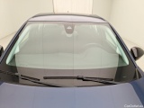  Opel  Corsa Opel,  '19, Opel  1.5 Turbo D 75kW S/S Elegance 5d #7