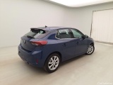  Opel  Corsa Opel,  '19, Opel  1.5 Turbo D 75kW S/S Elegance 5d #8