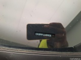  Opel  Corsa Opel,  '19, Opel  1.5 Turbo D 75kW S/S Elegance 5d #13