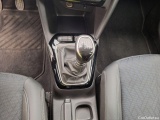  Opel  Corsa Opel,  '19, Opel  1.5 Turbo D 75kW S/S Elegance 5d #14