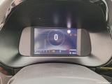  Opel  Corsa Opel,  '19, Opel  1.5 Turbo D 75kW S/S Elegance 5d #17