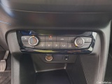  Opel  Corsa Opel,  '19, Opel  1.5 Turbo D 75kW S/S Elegance 5d #18