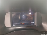  Opel  Corsa Opel,  '19, Opel  1.5 Turbo D 75kW S/S Elegance 5d #21