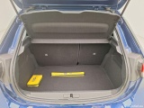  Opel  Corsa Opel,  '19, Opel  1.5 Turbo D 75kW S/S Elegance 5d #20