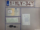  Opel  Corsa Opel,  '19, Opel  1.5 Turbo D 75kW S/S Elegance 5d #23