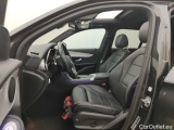  Mercedes  G-Klasee MERCEDES GLC DIESEL (X253) - 2019 GLC 200 d 163 Business Solution 4MATIC (EU6d-TEMP) 5d Auto #3