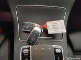  Mercedes  G-Klasee MERCEDES GLC DIESEL (X253) - 2019 GLC 200 d 163 Business Solution 4MATIC (EU6d-TEMP) 5d Auto #4