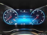  Mercedes  G-Klasee MERCEDES GLC DIESEL (X253) - 2019 GLC 200 d 163 Business Solution 4MATIC (EU6d-TEMP) 5d Auto #6