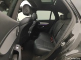  Mercedes  G-Klasee MERCEDES GLC DIESEL (X253) - 2019 GLC 200 d 163 Business Solution 4MATIC (EU6d-TEMP) 5d Auto #10