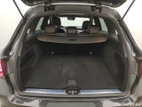 Mercedes  G-Klasee MERCEDES GLC DIESEL (X253) - 2019 GLC 200 d 163 Business Solution 4MATIC (EU6d-TEMP) 5d Auto #12