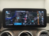  Mercedes  G-Klasee MERCEDES GLC DIESEL (X253) - 2019 GLC 200 d 163 Business Solution 4MATIC (EU6d-TEMP) 5d Auto #11