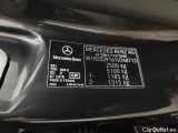  Mercedes  G-Klasee MERCEDES GLC DIESEL (X253) - 2019 GLC 200 d 163 Business Solution 4MATIC (EU6d-TEMP) 5d Auto #17