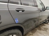  Mercedes  G-Klasee MERCEDES GLC DIESEL (X253) - 2019 GLC 200 d 163 Business Solution 4MATIC (EU6d-TEMP) 5d Auto #18