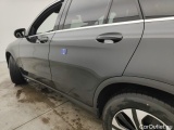  Mercedes  G-Klasee MERCEDES GLC DIESEL (X253) - 2019 GLC 200 d 163 Business Solution 4MATIC (EU6d-TEMP) 5d Auto #20