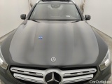  Mercedes  G-Klasee MERCEDES GLC DIESEL (X253) - 2019 GLC 200 d 163 Business Solution 4MATIC (EU6d-TEMP) 5d Auto #23