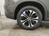  Mercedes  G-Klasee MERCEDES GLC DIESEL (X253) - 2019 GLC 200 d 163 Business Solution 4MATIC (EU6d-TEMP) 5d Auto #29