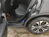  Mercedes  G-Klasee MERCEDES GLC DIESEL (X253) - 2019 GLC 200 d 163 Business Solution 4MATIC (EU6d-TEMP) 5d Auto #46