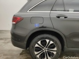  Mercedes  G-Klasee MERCEDES GLC DIESEL (X253) - 2019 GLC 200 d 163 Business Solution 4MATIC (EU6d-TEMP) 5d Auto #52
