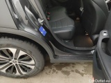  Mercedes  G-Klasee MERCEDES GLC DIESEL (X253) - 2019 GLC 200 d 163 Business Solution 4MATIC (EU6d-TEMP) 5d Auto #56